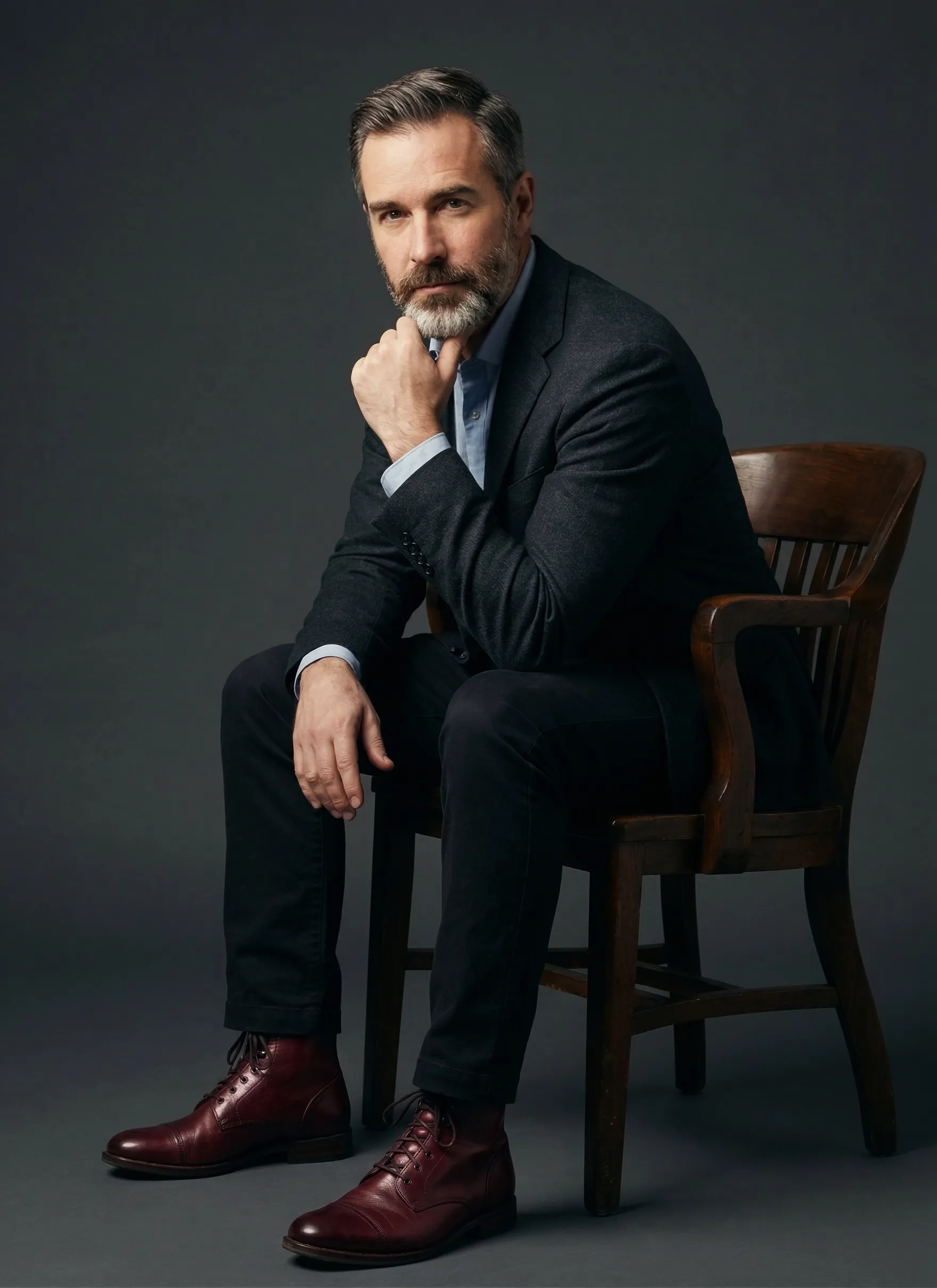 Marek Konarski